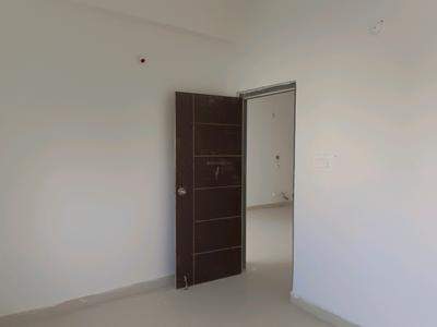 Bedroom Image of 1250 Sq.ft 2 BHK Apartment / Flat for sale in Hafeezpet Hyderabad for Rs. 9200003