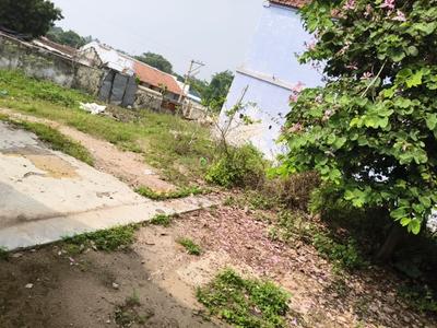 Image of 850 Sq.ft 2 BHK Independent House for sale in Dharapuram, Tiruppur for Rs. 6000000
