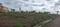 Bajpe Plot View 2