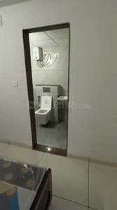 Hall Image of 1820 Sq.ft 3 BHK Apartment / Flat for sale in Shivala Sadbhav, Sargasan Gandhinagar for Rs. 8200000