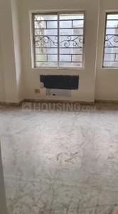 Living Room Image of 1283 Sq.ft 3 BHK Apartment / Flat for sale in Bhowanipore Kolkata for Rs. 16800000