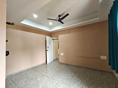 Bedroom Image of 1800 Sq.ft 3 BHK Apartment / Flat for rent in Ejipura Bengaluru for Rs. 69000