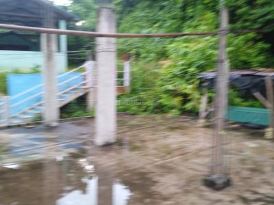 Image of 2160 Sq.ft 3 BHK Independent House for sale in Kharghuli Gaon, Guwahati for Rs. 6000000