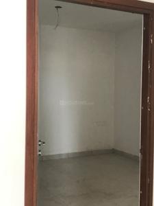 Bedroom Image of 1750 Sq.ft 3 BHK Apartment / Flat for sale in Prosperiti Ekam, Velimela Sangareddy for Rs. 15000000