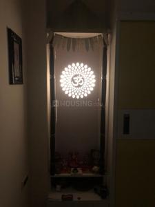 Hall Image of 1600 Sq.ft 3 BHK Apartment / Flat for sale in Sahastradhara Road Dehradun for Rs. 10500000