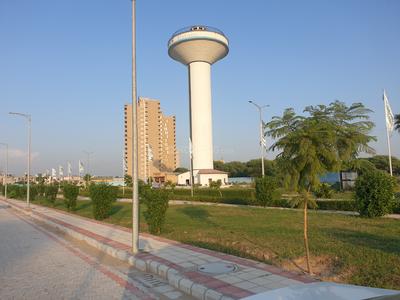 Image of 1350 Sq.ft Residential Plot / Land for sale in Wave Estate Group Housing 2 Phase 1, Sector 85, Mohali for Rs. 28500000