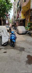 Image of 900 Sq.ft 9 BHK Independent House for sale in Sangam Vihar, New Delhi for Rs. 14000000