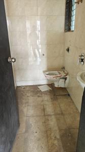Image of 300 Sq.ft 1 RK Apartment / Flat for sale in Thane East, Thane for Rs. 4750000