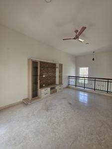 Hall Image of 2400 Sq.ft 3 BHK Villa for rent in Prestige Augusta Golf Village, Anagalapura Bengaluru for Rs. 69000