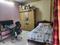 Aum Mangal Bedroom 1
