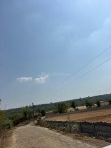 Image of 4000 Sq.ft 1 RK Independent House for sale in Patel Nagar, Bhopal for Rs. 3600000