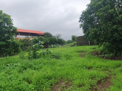 Image of 11000 Sq.ft Residential Plot / Land for sale in Badlapur West, Badlapur for Rs. 2500000