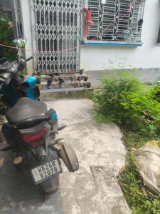 Image of 400 Sq.ft 1.5 BHK Independent House for rent in Sodepur, west, Kolkata for Rs. 12000