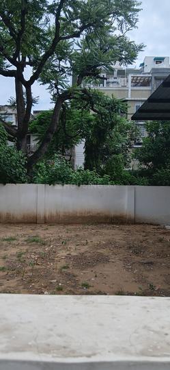 Individual plot swej farm Main Image 1