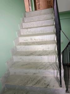 Staircase Image of 600 Sq.ft 2 BHK Apartment / Flat for sale in Ganpati 524, Paschim Putiary Kolkata for Rs. 2400000