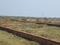 Patrapada Plot View 2