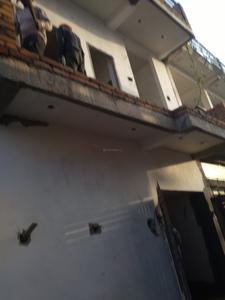 Image of 1250 Sq.ft 3 BHK Independent House for sale in Jankipuram Extension, Lucknow for Rs. 4800000