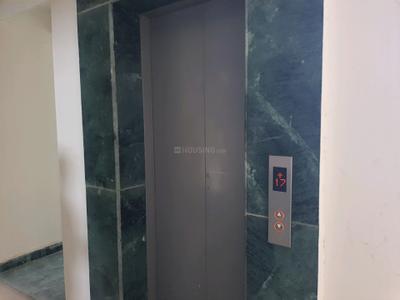 Main Entrance Image of 556 Sq.ft 1 BHK Apartment / Flat for sale in Signature Global Golf Green, Sector 79 Gurgaon for Rs. 4200000