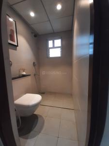 Image of 1200 Sq.ft 2.5 BHK Apartment / Flat for sale in Kondhwa Budruk, Pune for Rs. 9900000