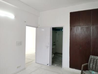 Bedroom Image of 1500 Sq.ft 3 BHK Apartment / Flat for sale in Sector 3 Dwarka New Delhi for Rs. 26800000