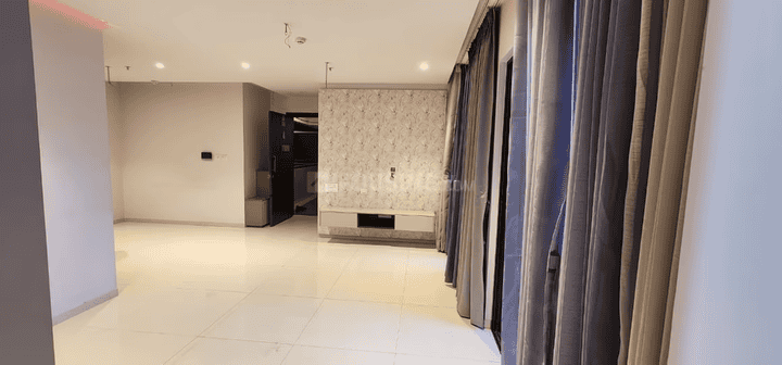 Runal Gateway Main Image 1