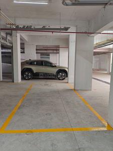 Image of 1585 Sq.ft 3 BHK Apartment / Flat for sale in The Metropolitan Seegehalli MCHS Layout by The Metropolitan, K R Puram, Bengaluru for Rs. 19900000