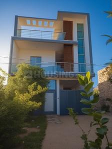 Image of 1920 Sq.ft 3 BHK Villa for sale in Sarojini Nagar, Lucknow for Rs. 6200000