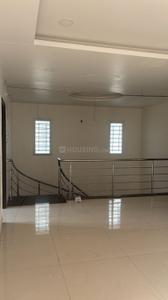 Living Room Image of 2000 Sq.ft 4 BHK Villa for rent in Sardar Nest, Gajuwaka Visakhapatnam for Rs. 25000