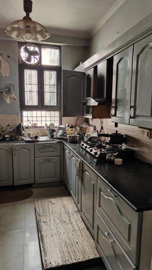 Aadi Best Consortium Rishabh Cloud 9 Towers Main Image 1