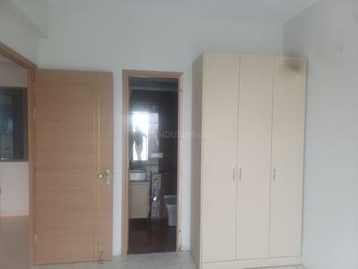 Bedroom Image of 1300 Sq.ft 3 BHK Apartment / Flat for sale in SKA Orion, Sector 143 Noida for Rs. 18200000