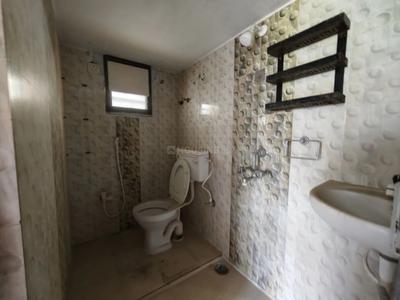 Bathroom Image of 1470 Sq.ft 3 BHK Apartment / Flat for sale in Arilova Visakhapatnam for Rs. 7899999