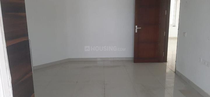 Acnova Scorf Bedroom 1