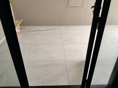 Bedroom One Image of 15000 Sq.ft 4 BHK Villa for sale in Shree Balaji Green Valley, Adalaj Gandhinagar for Rs. 120000000
