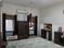 Sai Ram residency Bedroom 2