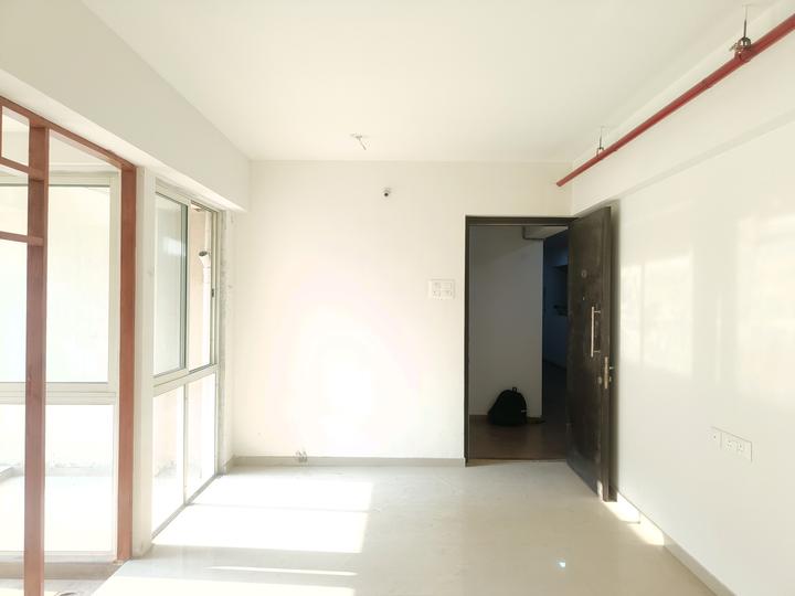 Puraniks Tokyo Bay Main Image 1