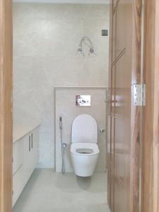 Bedroom One Image of 2700 Sq.ft 4 BHK Builder Floor for sale in Sector 37 Faridabad for Rs. 32000000