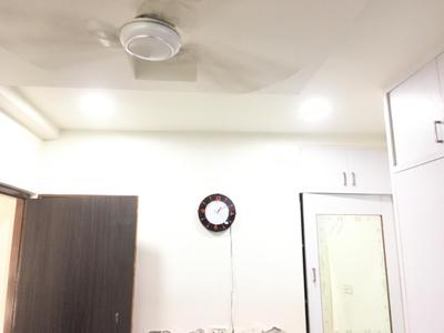 Hall Image of 7000 Sq.ft 4 BHK Independent House for rent in Sankalp Anjali Society, Paldi Ahmedabad for Rs. 90000