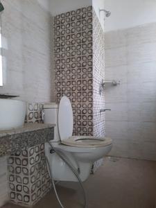 Bedroom Three Image of 2077 Sq.ft 3.5 BHK Apartment / Flat for sale in Umang Winter Hills, Sector 77 Gurgaon for Rs. 20400000