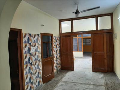 Hall Image of 750 Sq.ft 2 BHK Apartment / Flat for rent in Gandhi Nagar, Gandhi Nagar Jammu for Rs. 15000