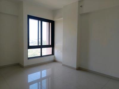 Bedroom Image of 990 Sq.ft 2 BHK Apartment / Flat for sale in Danish Habitat One, Kondhwa Budruk Pune for Rs. 7550000