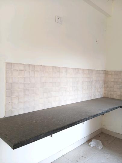 BPTP Amstoria Country Floor Main Image 1