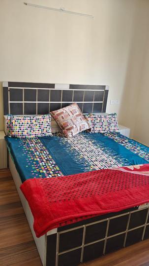 Sector 15 Part 2, Sector 15 Bedroom 1