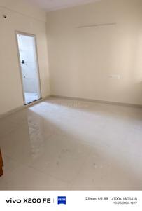 Hall Image of 750 Sq.ft 1 BHK Apartment / Flat for rent in C V Raman Nagar Bengaluru for Rs. 30000