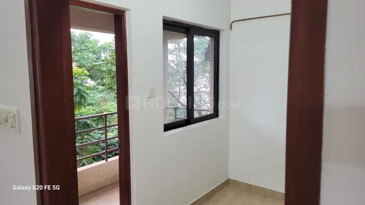 Kadamba Plateau Bedroom 1