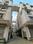 Rajotto Building 1