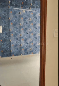 Image of 1125 Sq.ft 2 BHK Apartment / Flat for sale in Mallampet, Sangareddy for Rs. 5500000