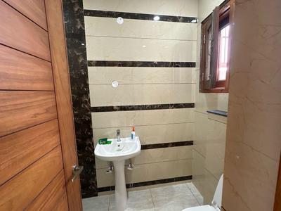 Image of 1125 Sq.ft 6 BHK Independent House for sale in Sector 23, Chandigarh for Rs. 37500000