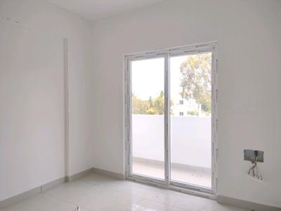 Bedroom Image of 1050 Sq.ft 2 BHK Apartment / Flat for sale in SVN Green Nest, Electronic City Bengaluru for Rs. 4985000