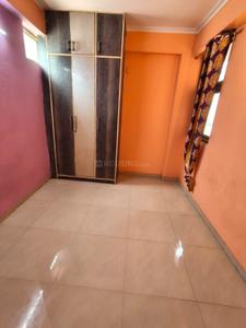 Bedroom Image of 625 Sq.ft 2 BHK Apartment / Flat for sale in Sector 131 Noida for Rs. 3500000