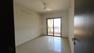 Amit Eka Bedroom Three 3
